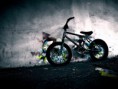 /album/kepgaleria-kezdolap/etnies-the-free-bmx-615027-jpg/